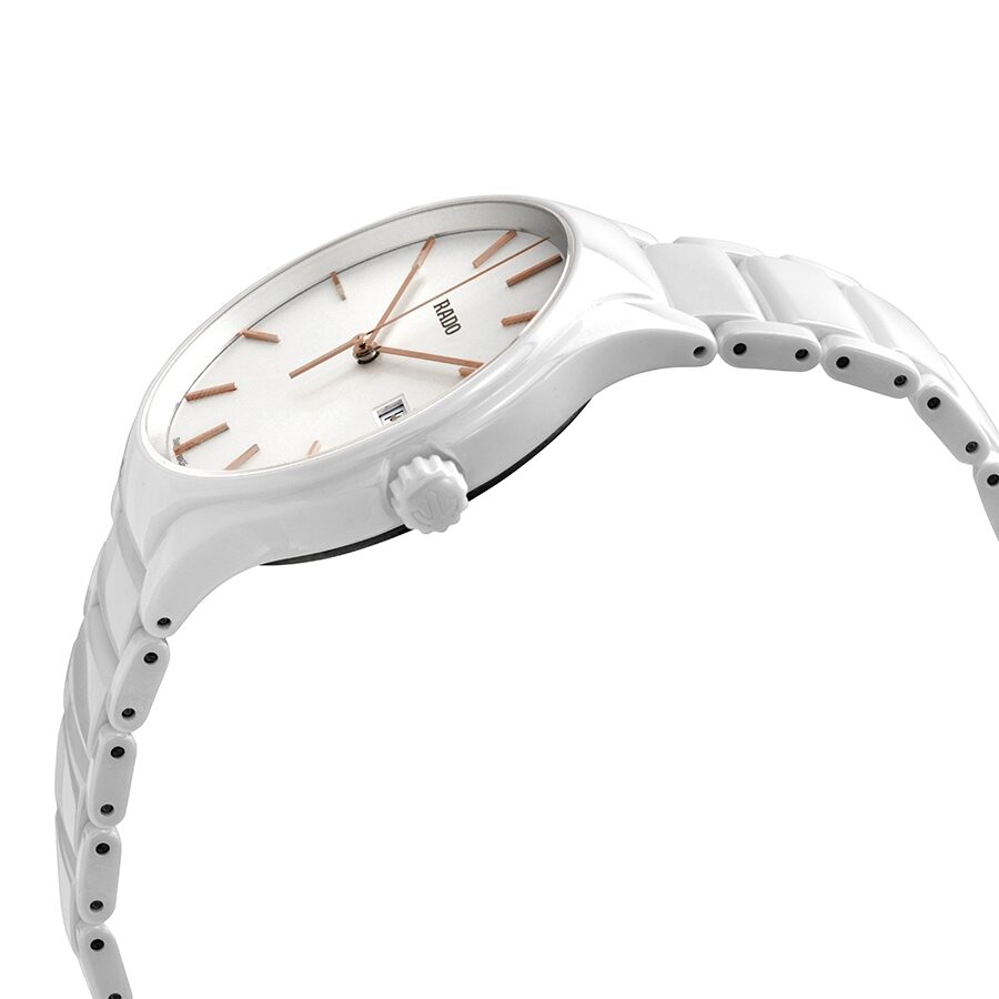 Rado R27240102 Men's Quartz 1