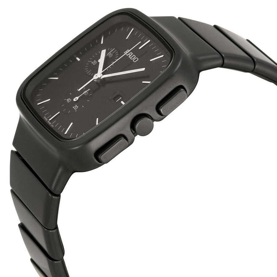 Rado True R28886162 Men's Quartz 1