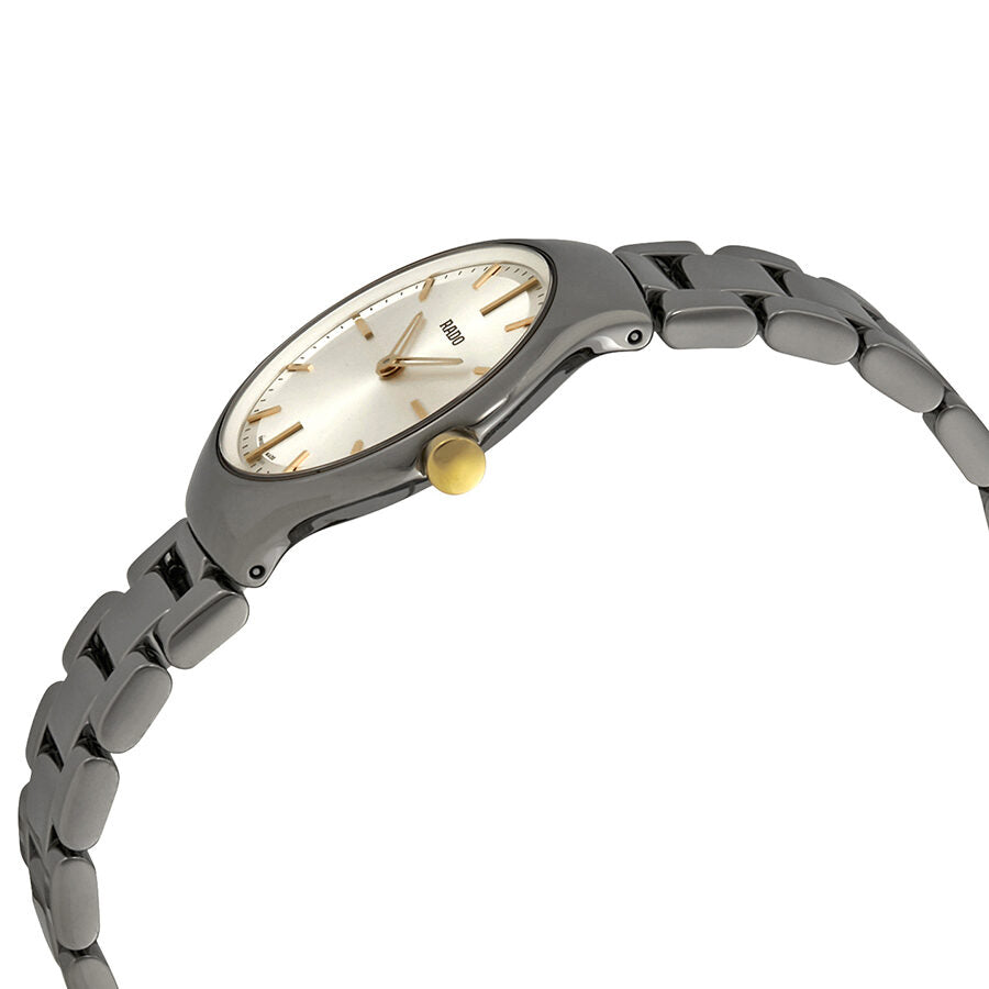 Rado R27956112 Ladies Quartz 1
