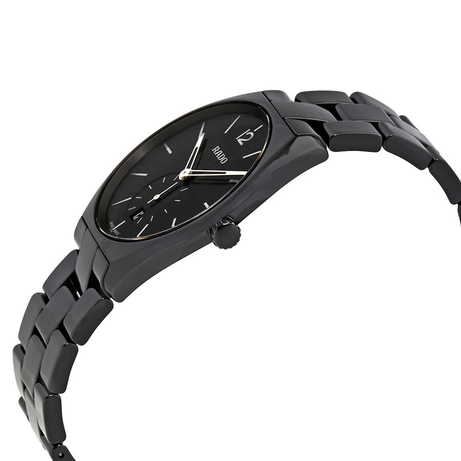 Rado R27081152 Men's Quartz 1