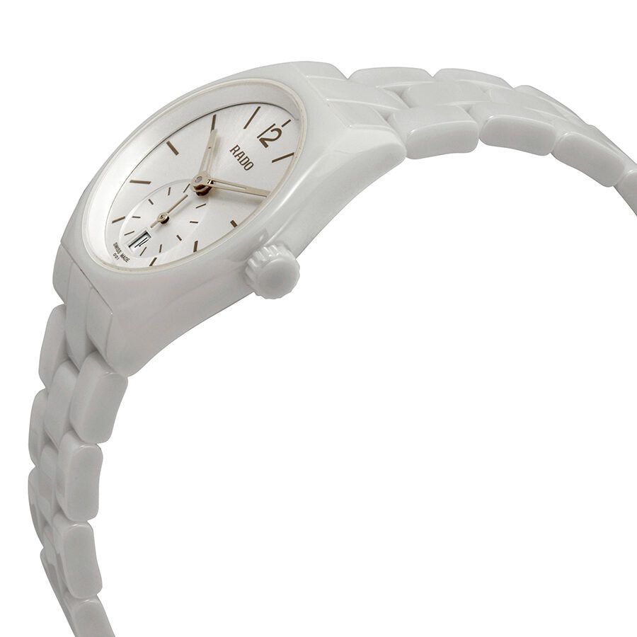 Rado R27085012 Ladies Quartz 1