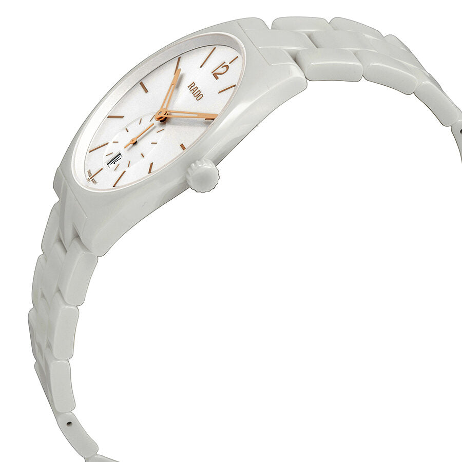 Rado R27082012 Unisex Quartz 1