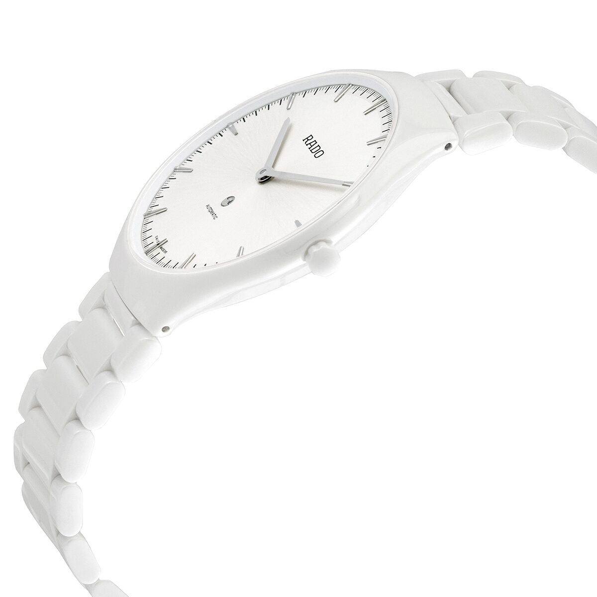 Rado R27970102 Unisex Automatic 1