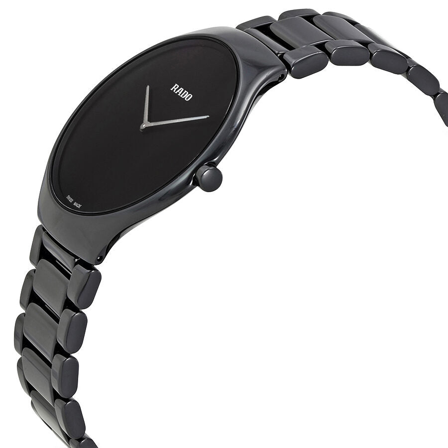 Rado True R27741182 Men's Quartz 1