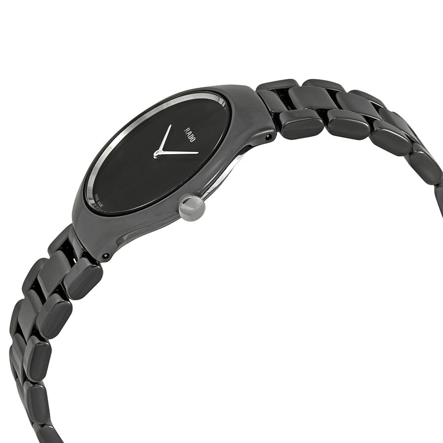 Rado True R27742192 Ladies Quartz 1