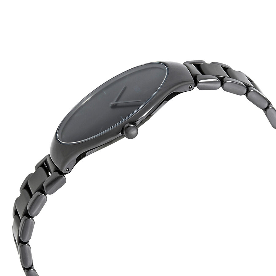 Rado True R27262102 Men's Quartz 1