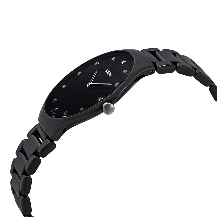 Rado R27741732 Unisex Quartz 1