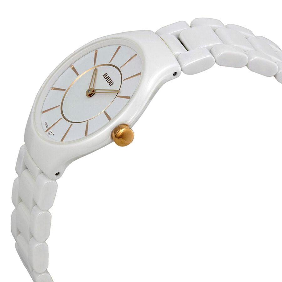 Rado R27958102 Ladies Quartz 1