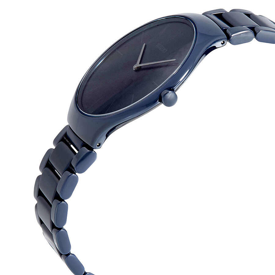 Rado True R27261202 Men's Quartz 1