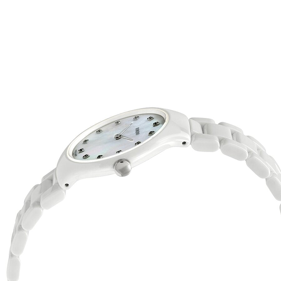 Rado R27958912 Ladies Quartz 1