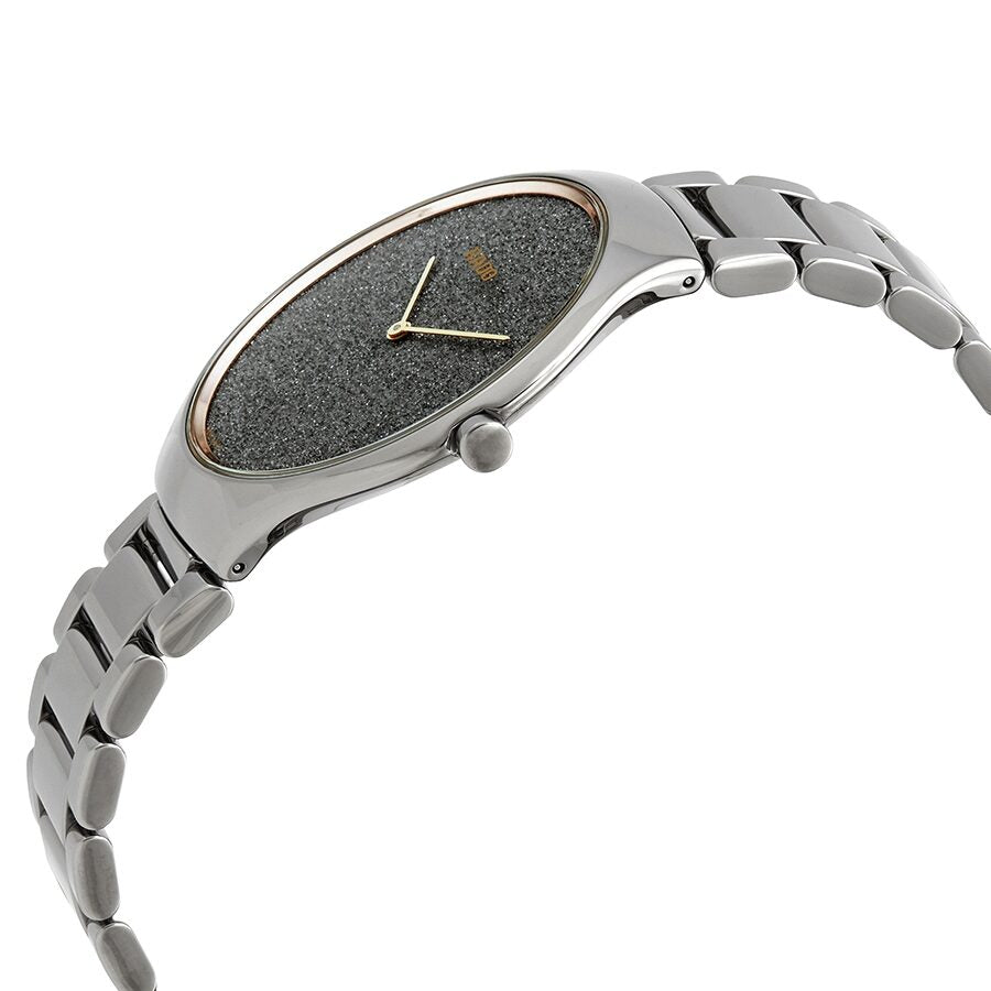 Rado True R27010102 Ladies Quartz 1