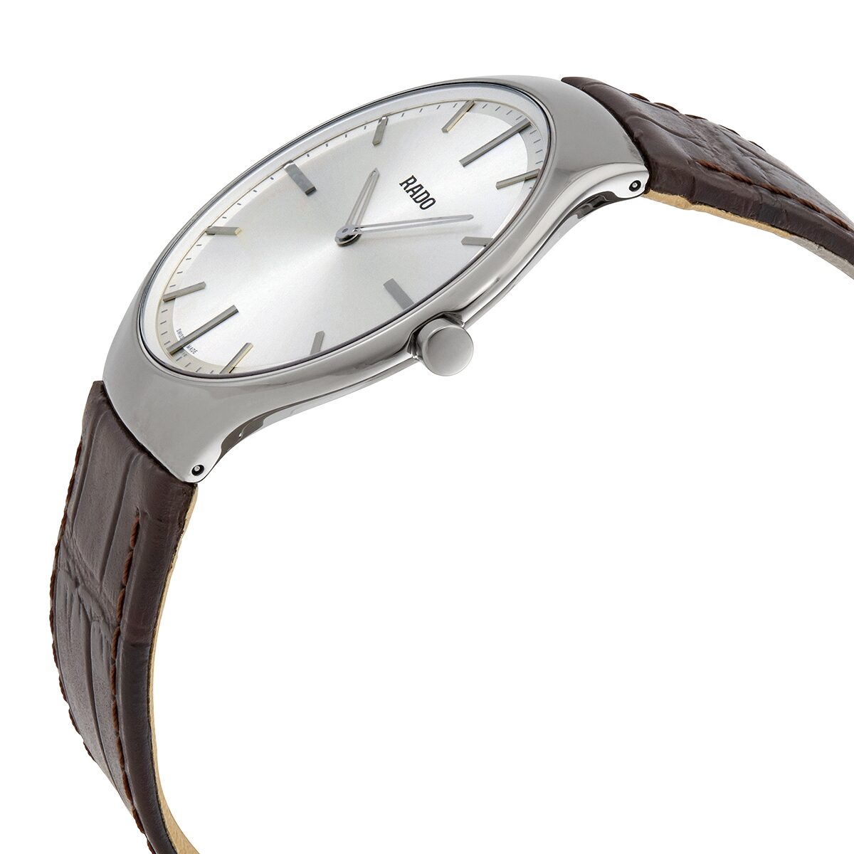 Rado True R27955105 Men's Quartz 1