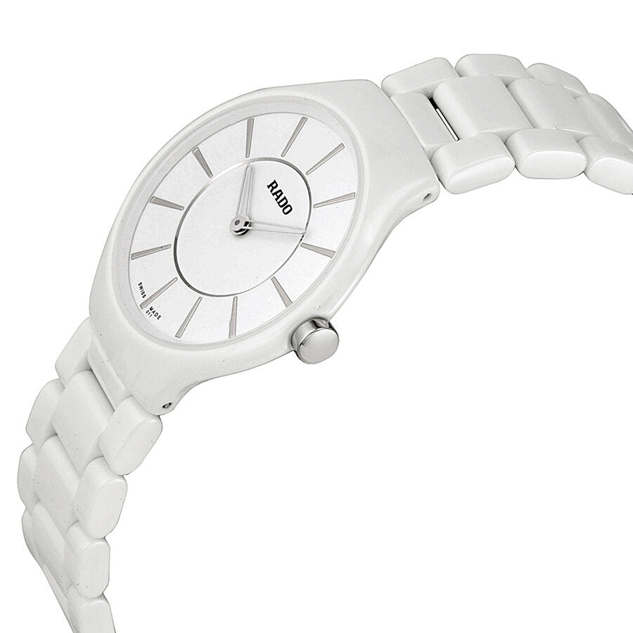 Rado R27958112 Ladies Quartz 1