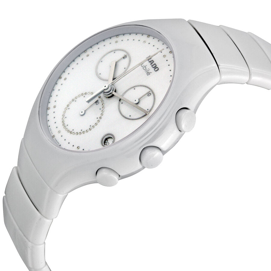 Rado True R27832702 Unisex Quartz 1