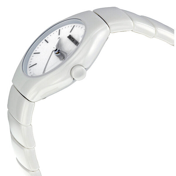 Rado R27696022 Ladies Quartz 1