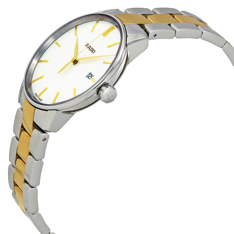 Rado Classic R22864032 Men's Quartz 1