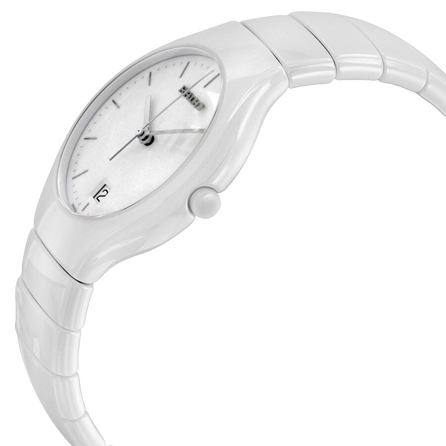 Rado True R27695022 Ladies Quartz 1