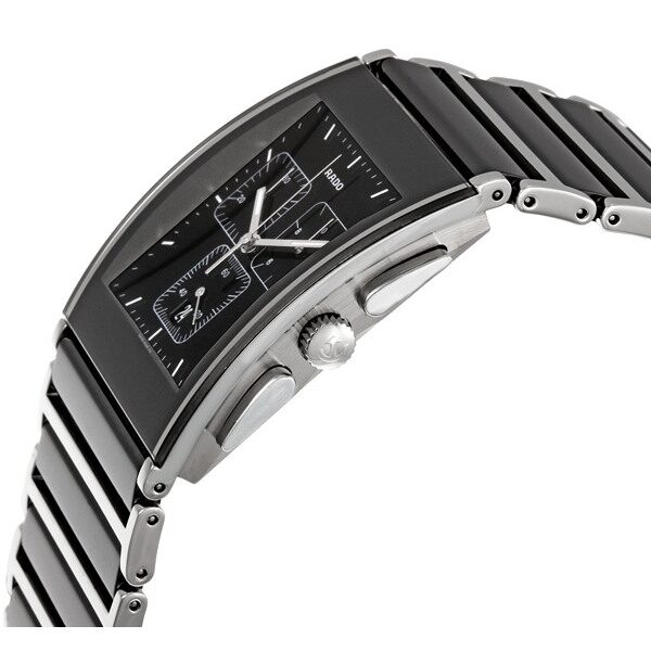 Rado Integral R20849152 Men's Quartz 1