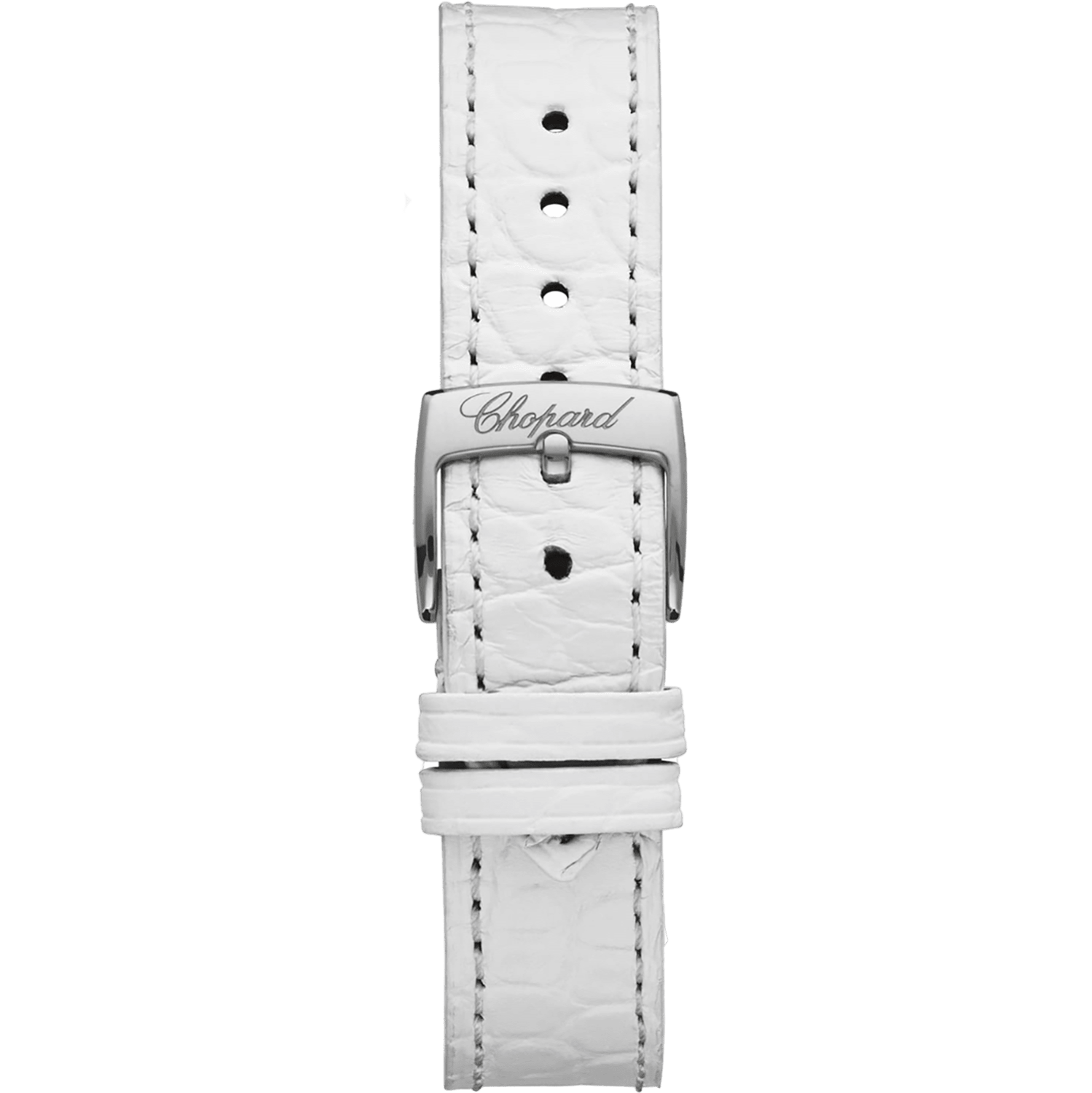 Chopard Happy Sport 278573-6020 Women Automatic 1