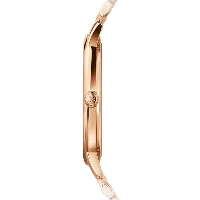 Patek Philippe Complications Skeleton 5180/1R-001 Men/Unisex Self-winding 1