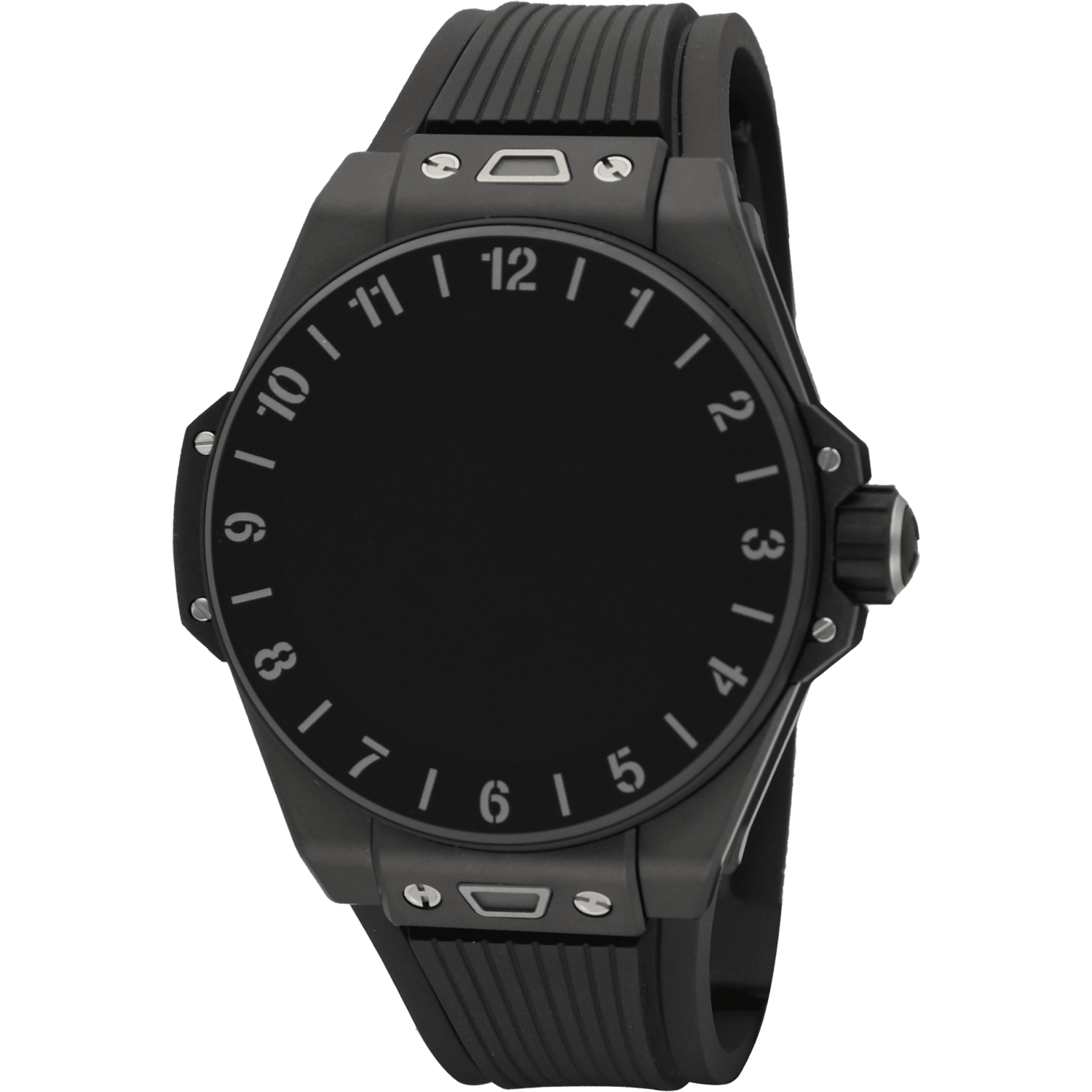 Hublot Big Bang E 440.CI.1100.RX Men/Unisex Connected 1