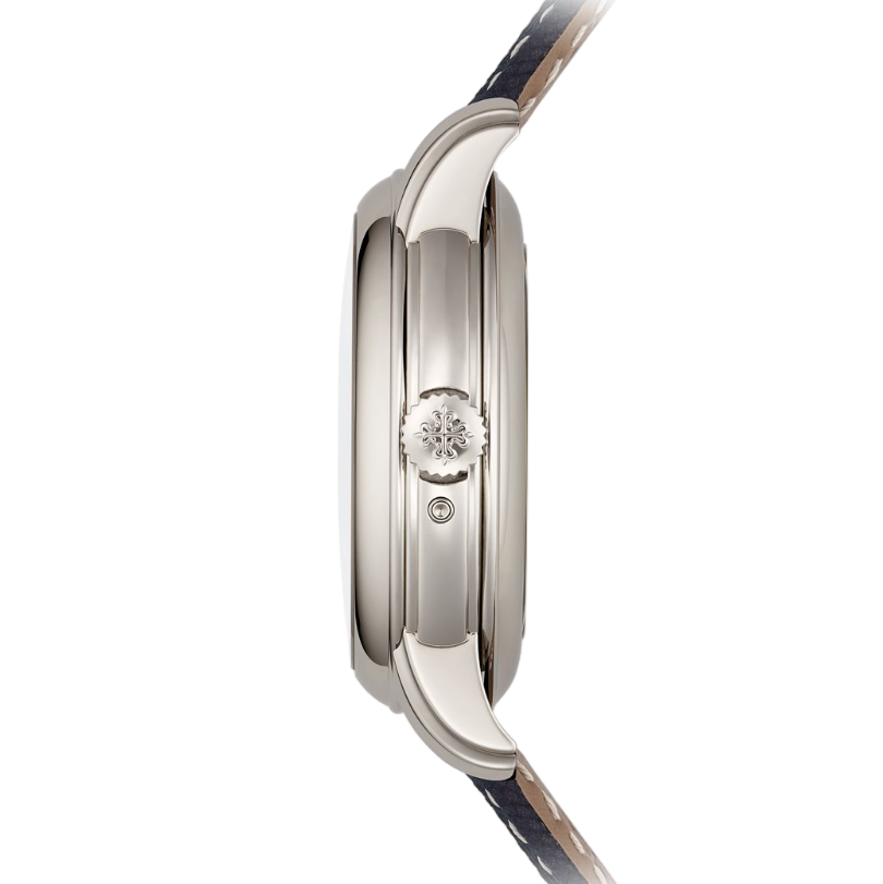 Patek Philippe 5316/50P-001 Men/Unisex Manual winding Tourbillon 1