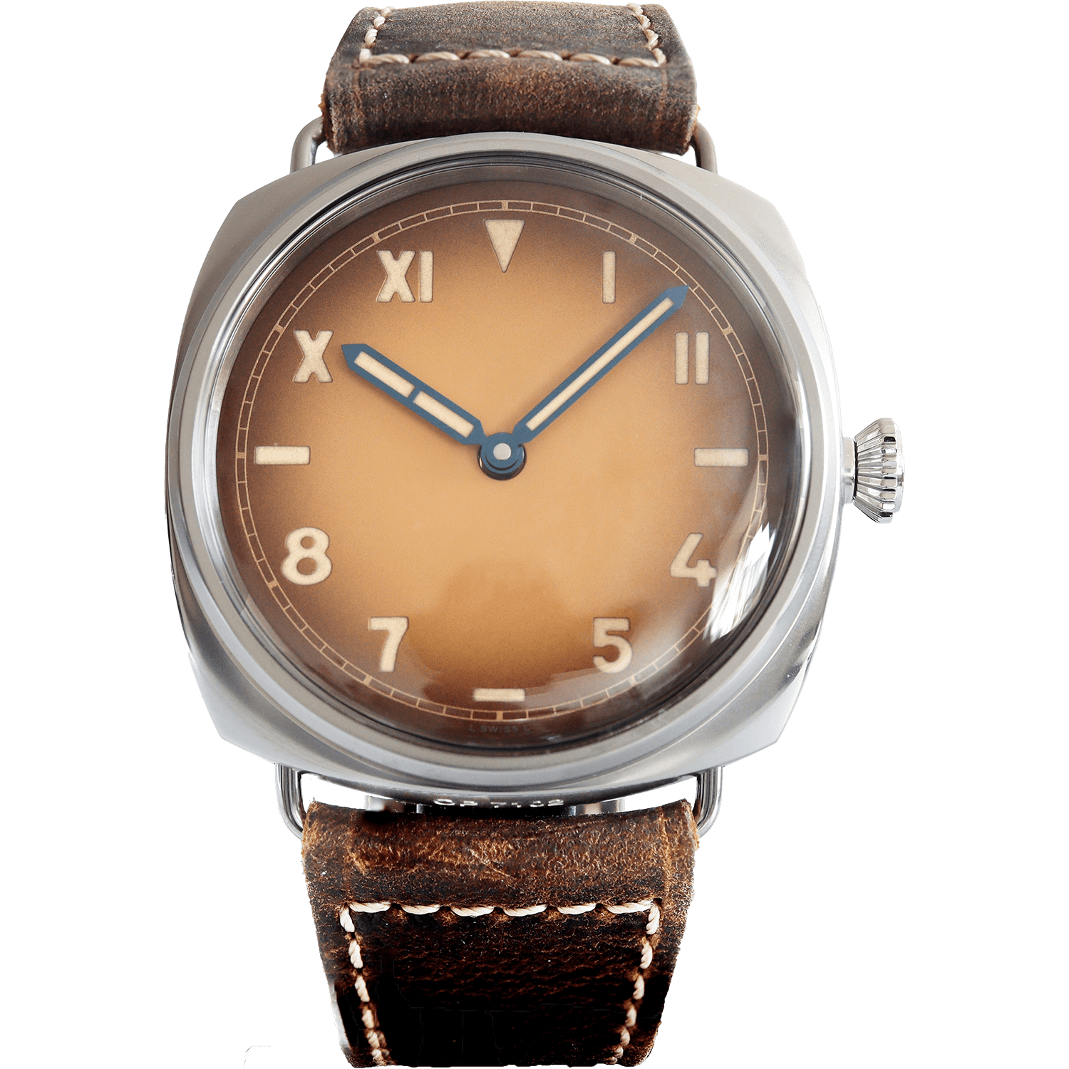 Panerai Radiomir California PAM00931 Men/Unisex Manual winding 1