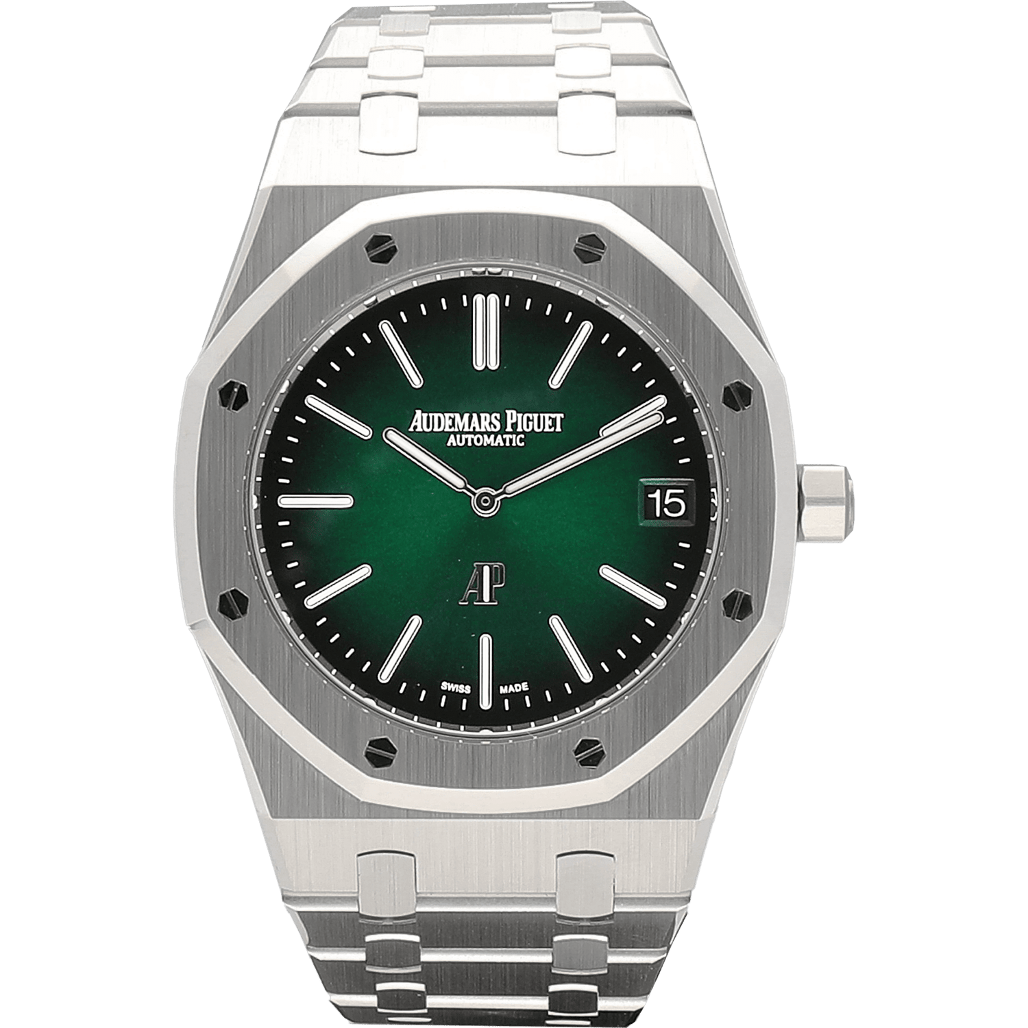 Audemars Piguet Royal Oak 