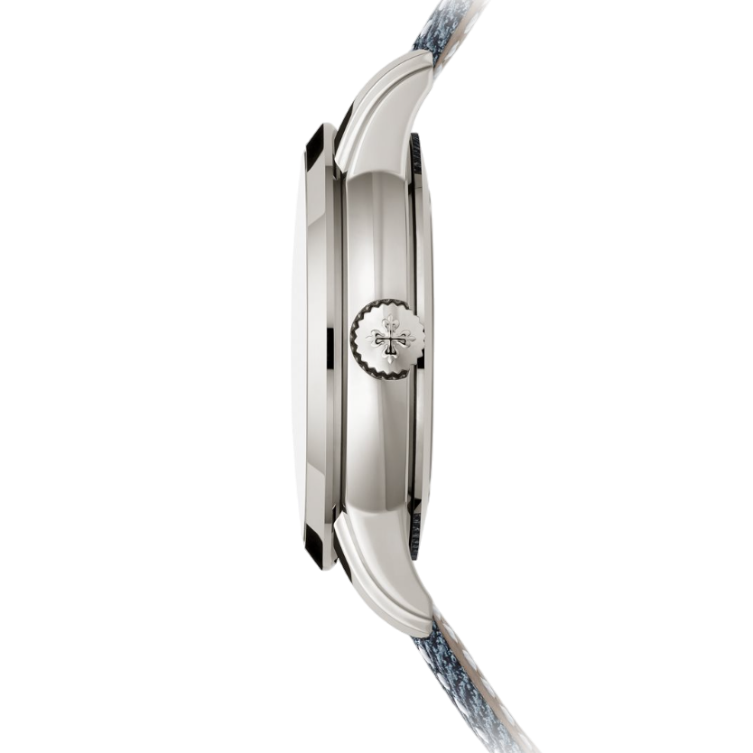 Patek Philippe Complications World Time Date 5330G-001 Men/Unisex Self-winding 1