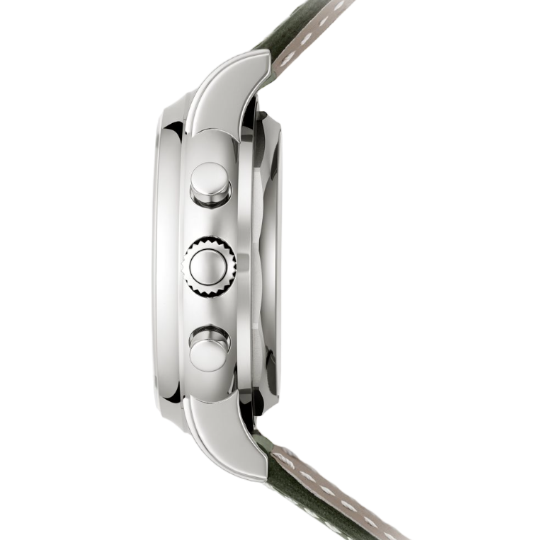 Patek Philippe 5204G-001 Men/Unisex Manual winding 1