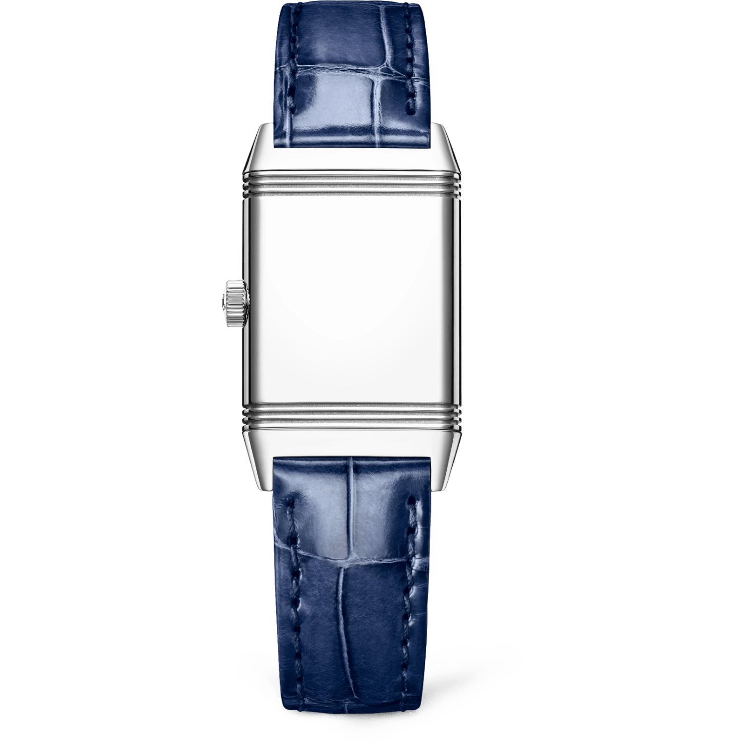 Jaeger LeCoultre Reverso Classic Monoface Q2608440 Men/Unisex Manual winding 1