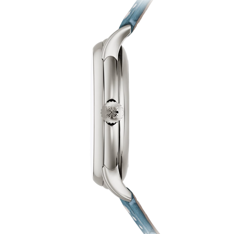 Patek Philippe Grand Complications Minute Repeater 5178G-012 Men/Unisex Self-winding 1