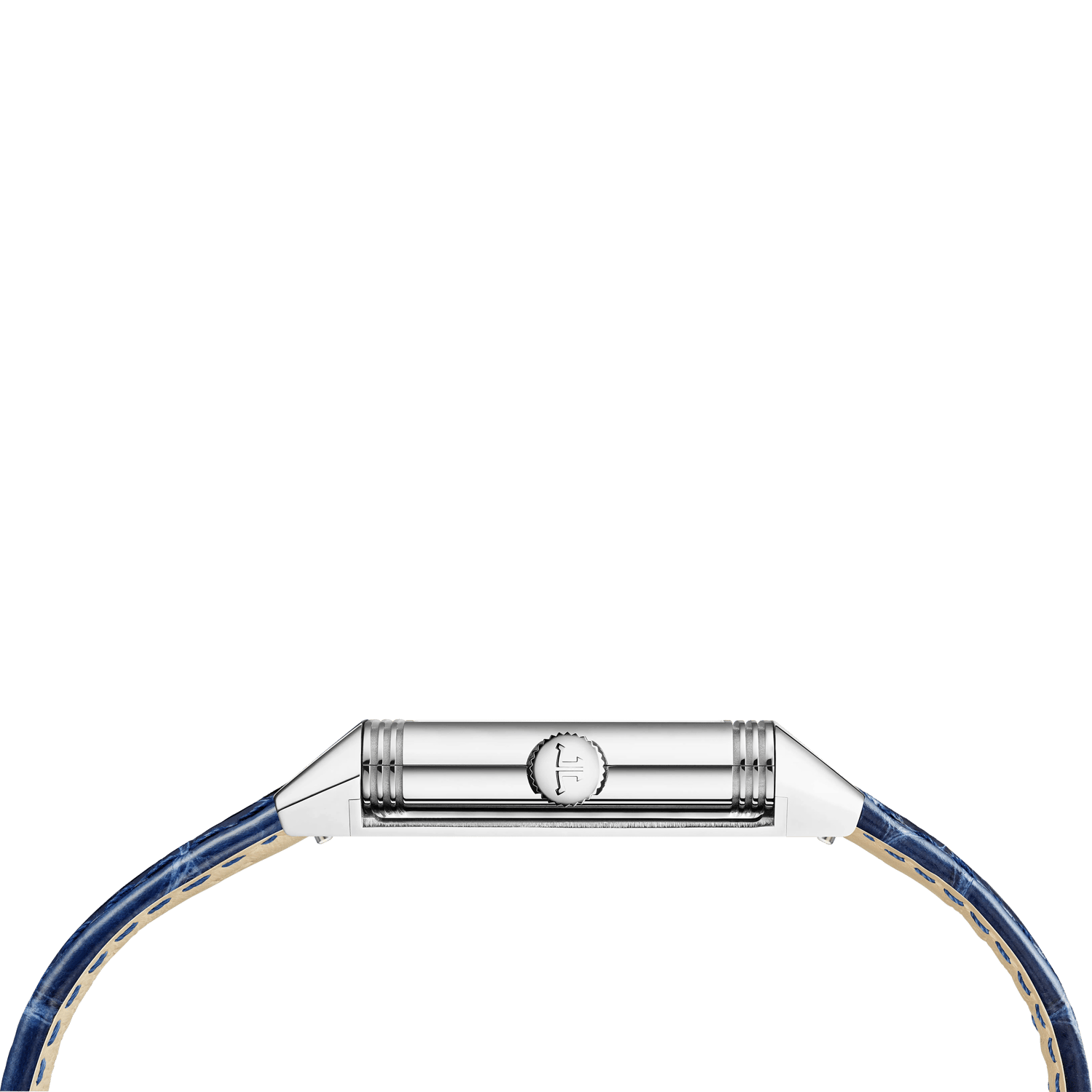 Jaeger LeCoultre Reverso Classic Monoface Q2618540 Men/Unisex Quartz 1