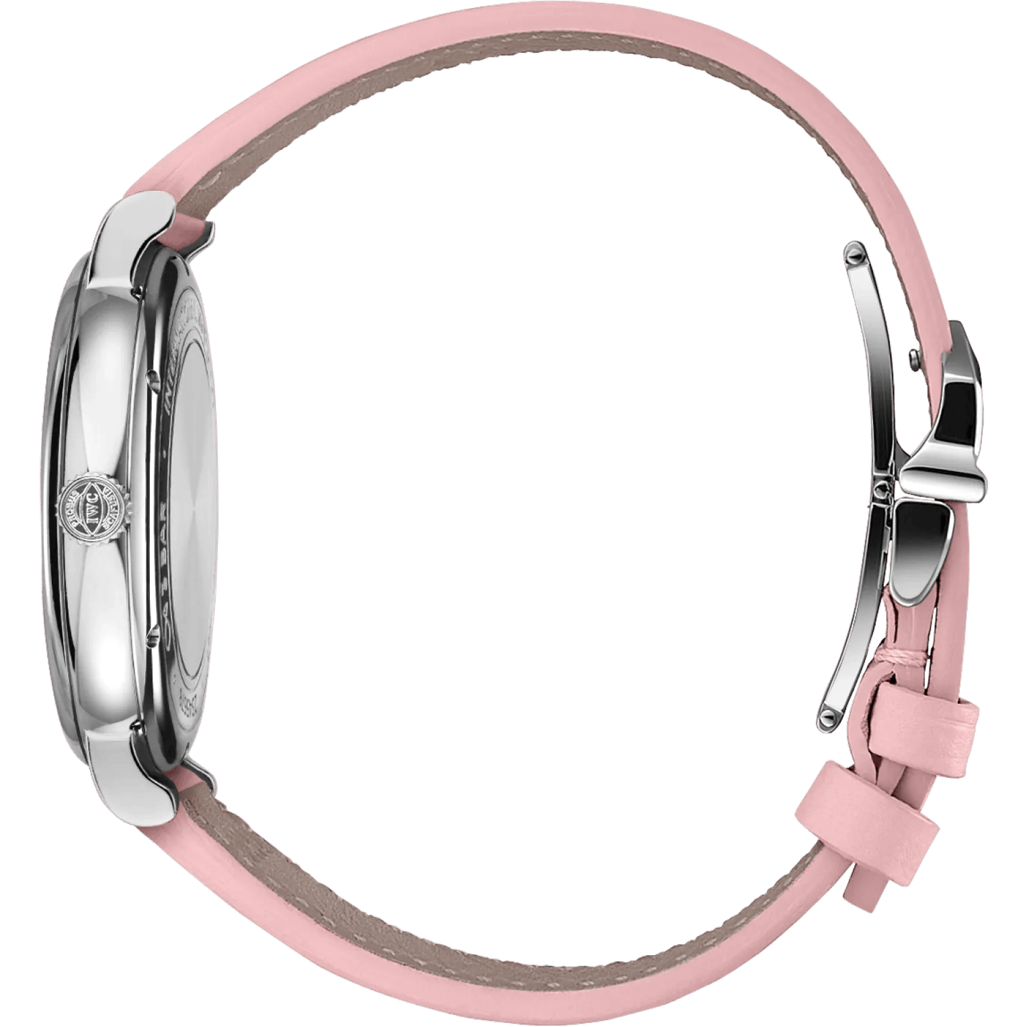 IWC Portofino Automatic IW357417 Women Automatic 1