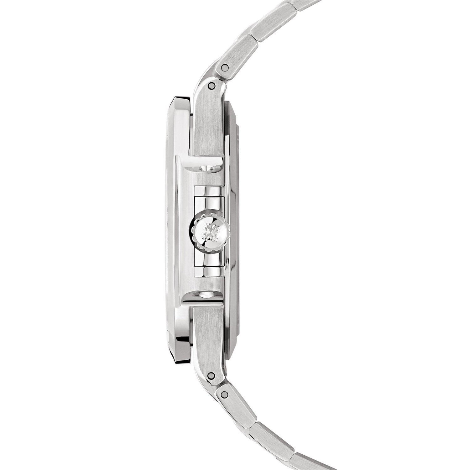 Patek Philippe Nautilus 7118/1A-011 Women Self-winding 1