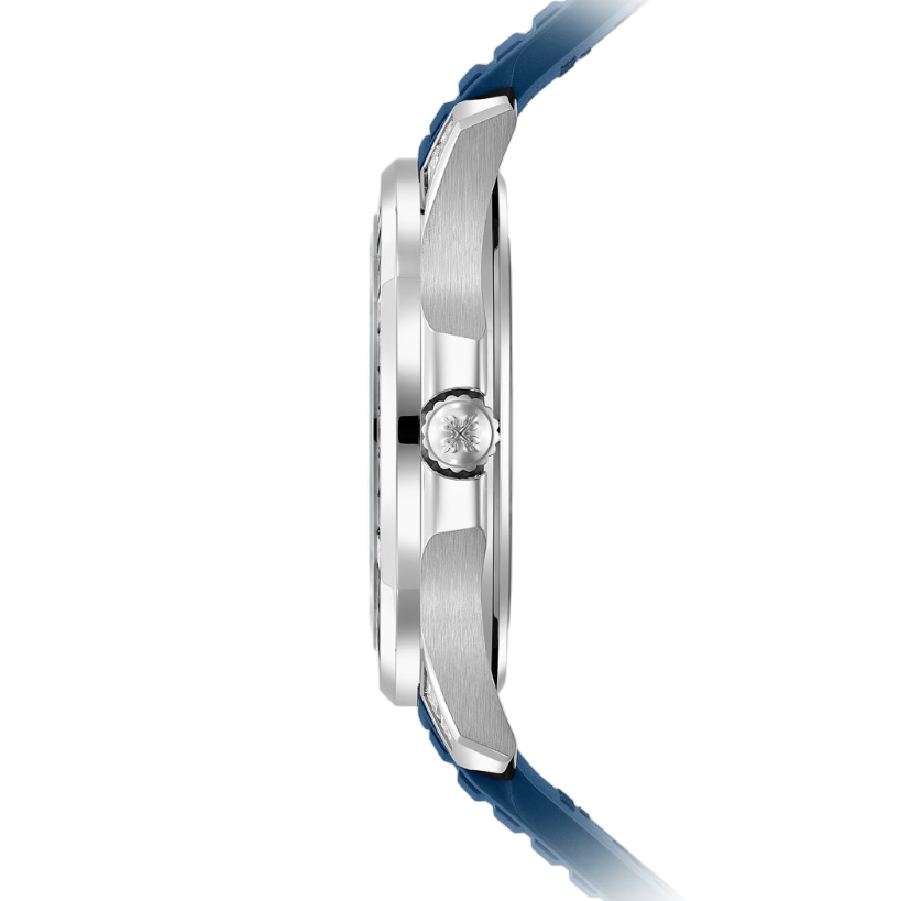 Patek Philippe Aquanaut Luce Haute Joaillerie 5268/461G-001 Women Self-winding 1