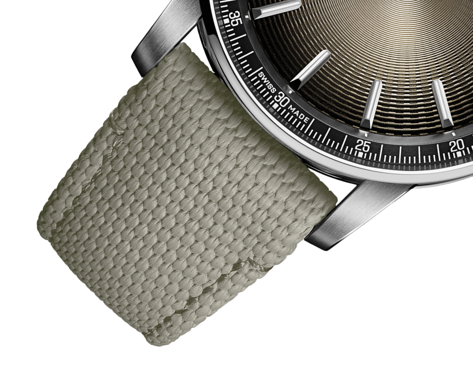 Audemars Piguet 15210QT.OO.A064KB.01 Men/Unisex Self-winding 1