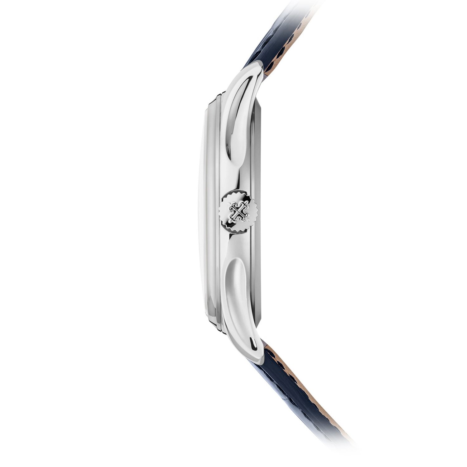 Patek Philippe Grand Complications Perpetual Calendar 5327G-001 Men/Unisex Automatic 1