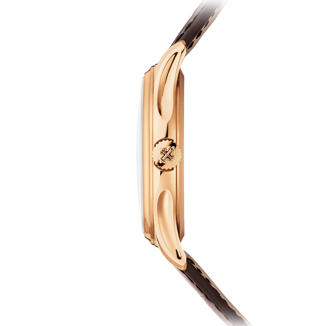 Patek Philippe Grand Complications Perpetual Calendar 5327R-001 Men/Unisex Self-winding 1