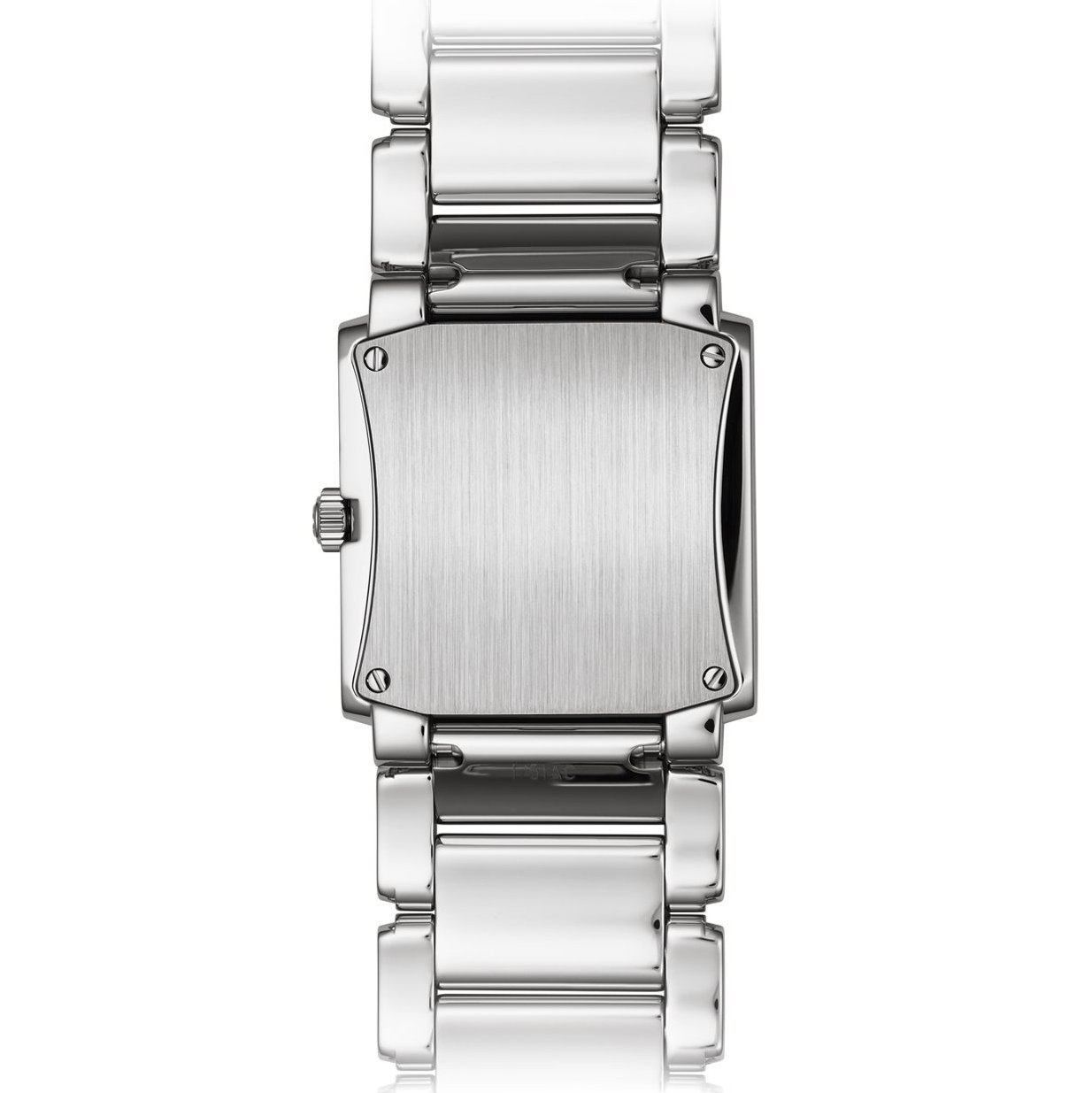 Patek Philippe Twenty~4 4910/1200A-010 Women Quartz 1