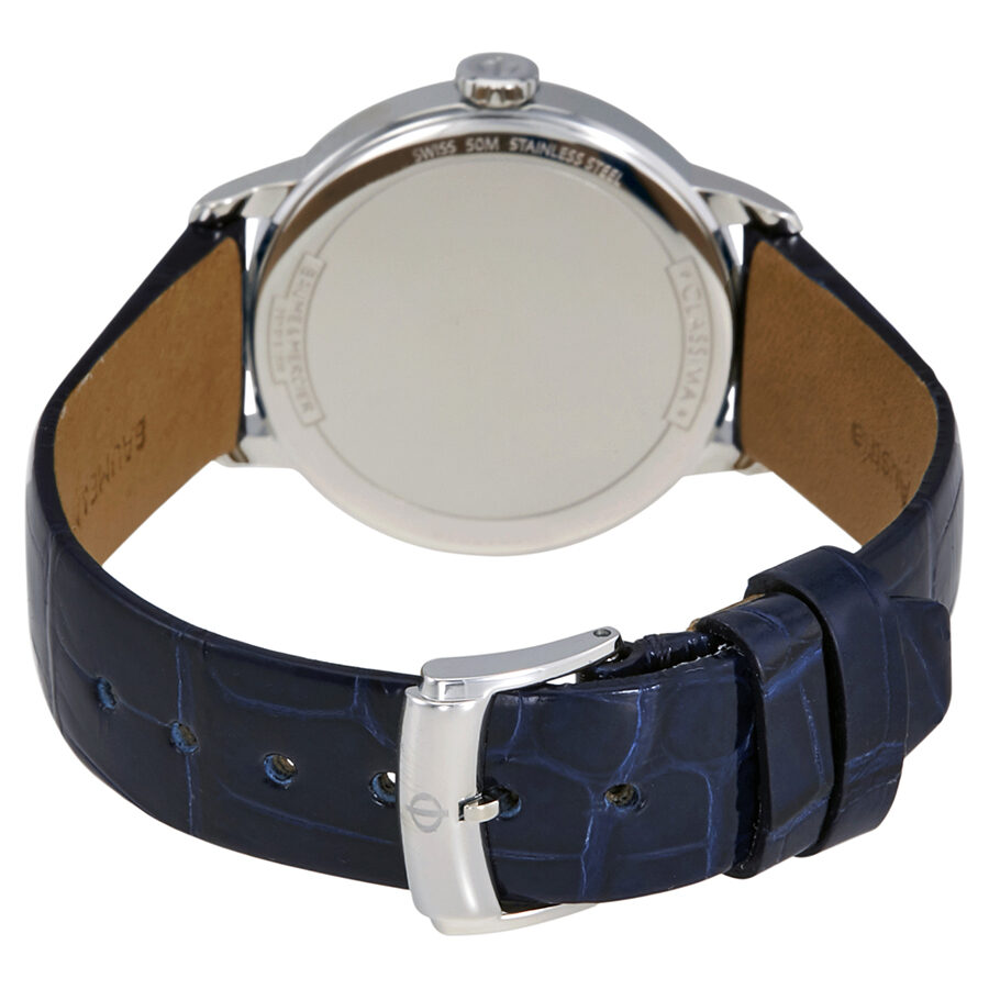 Baume Et Mercier Classima MOA10329 Ladies Quartz 2