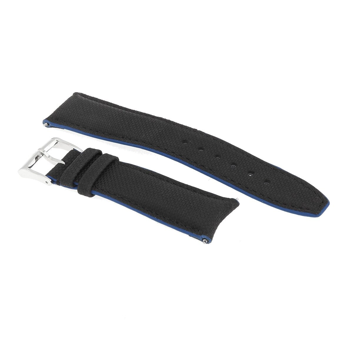 Baume Et Mercier Clifton 10500 Men's Automatic 2