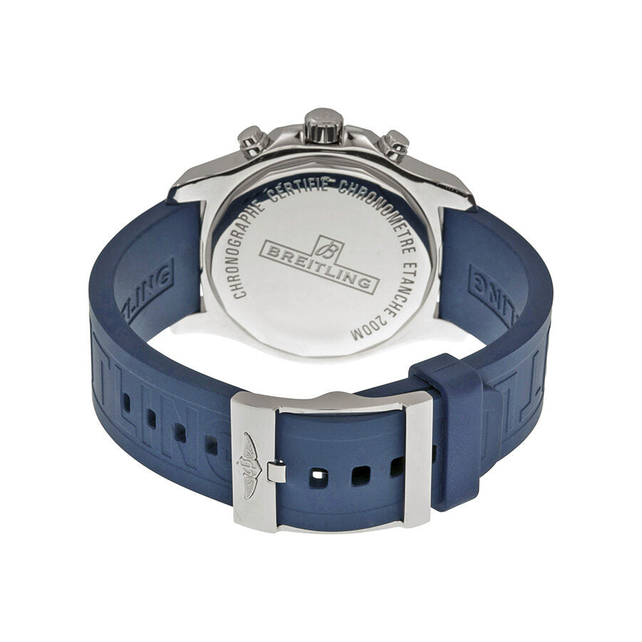 Breitling Colt A7338811-G790-158S-A20S.1 Men's Quartz 2