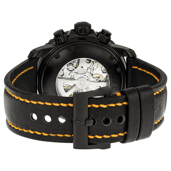 Blancpain Fifty Fathoms 5785F-11D03-63 Men's Automatic 2