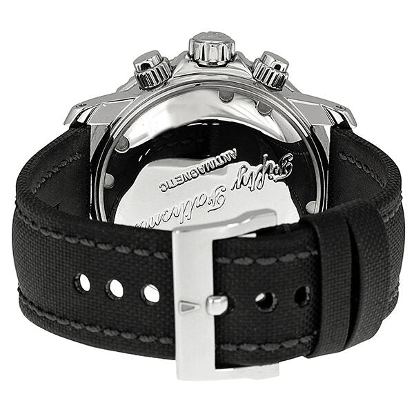 Blancpain Fifty Fathoms Flyback Chronograph 5085F-1130-52 Men's Automatic 2