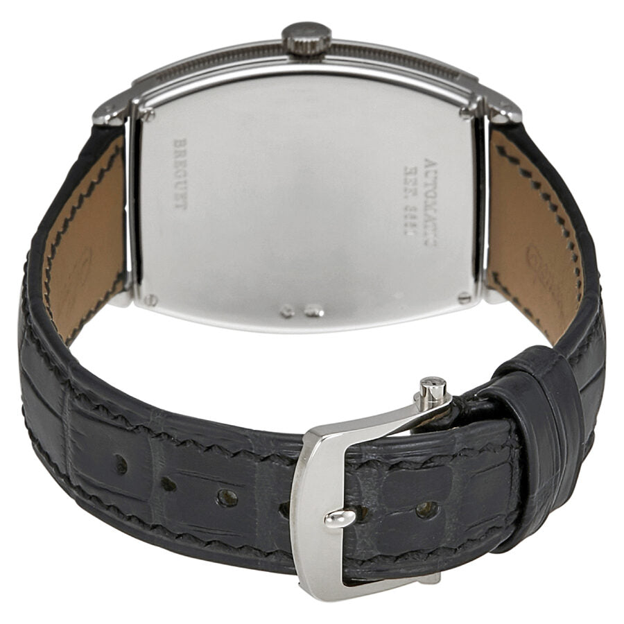 Breguet Heritage 3661BB/12/984.DD00 Ladies Automatic 2