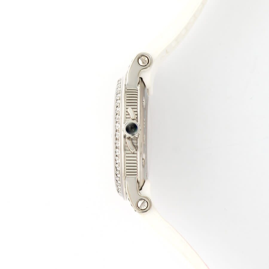 Breguet Marine 8818BB/59/564.DD00 Ladies Automatic 2