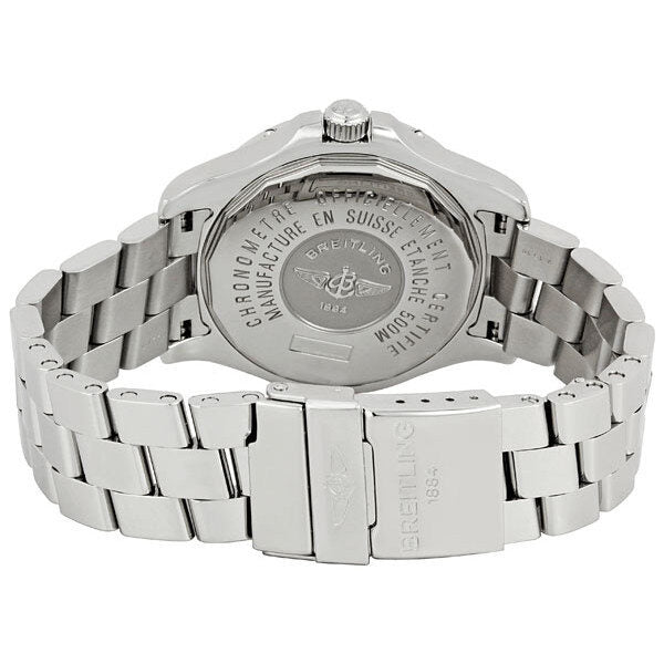 Breitling Colt A3235011/B715/136A Men's Automatic 2