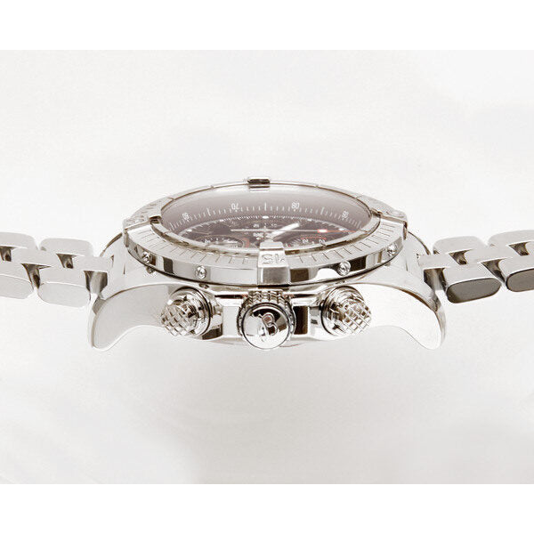 Breitling Aeromarine A1337011/B907 Men's Automatic 2