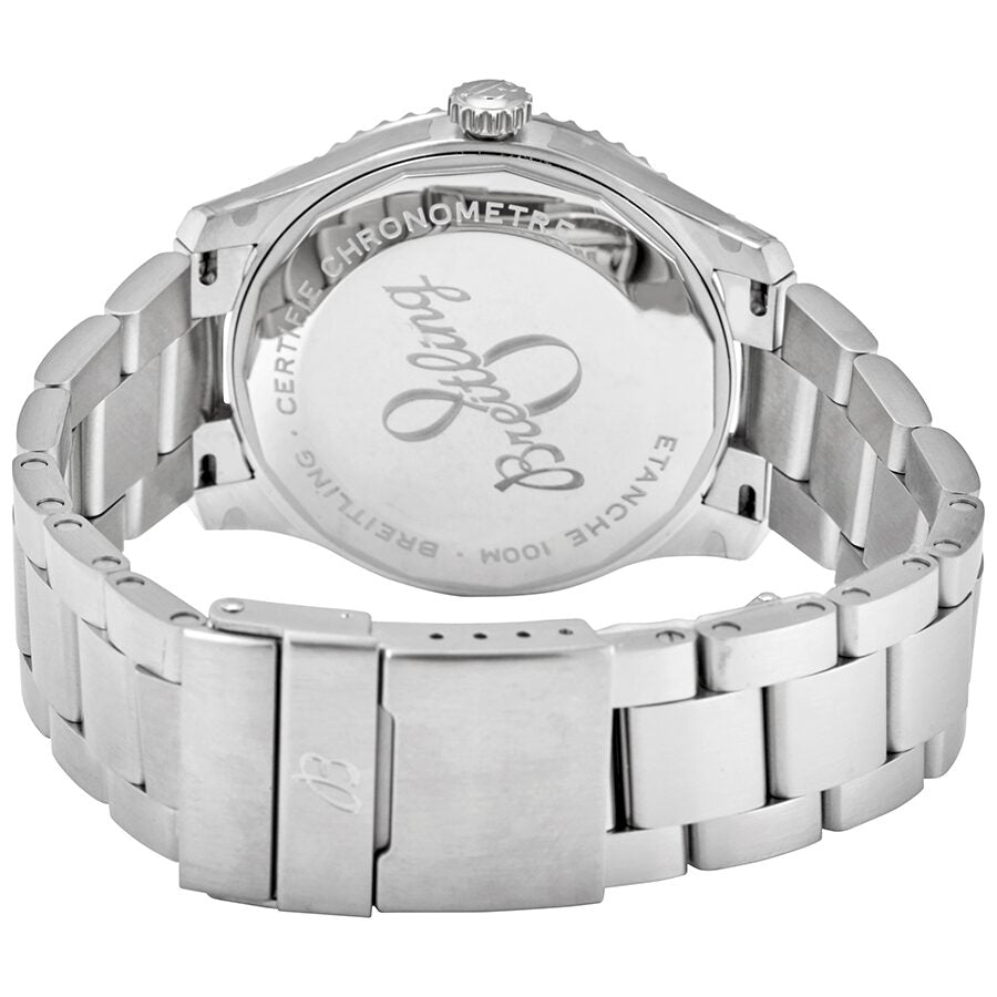 Breitling Avaitor 8 A17315101B1A1 Men's Automatic 2